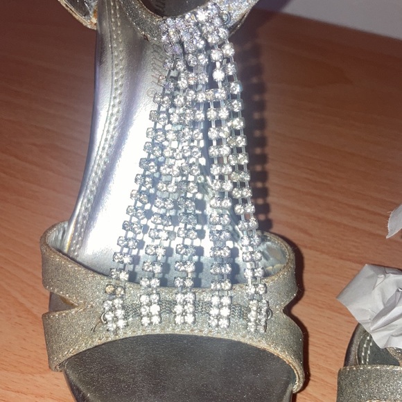 De Blossom Collection high heels 👠 - Picture 6 of 11